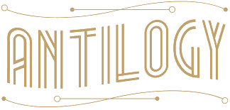 Antilogy