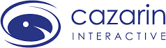 Cazarin Interactive