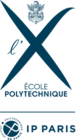 Ecole Polytechnique