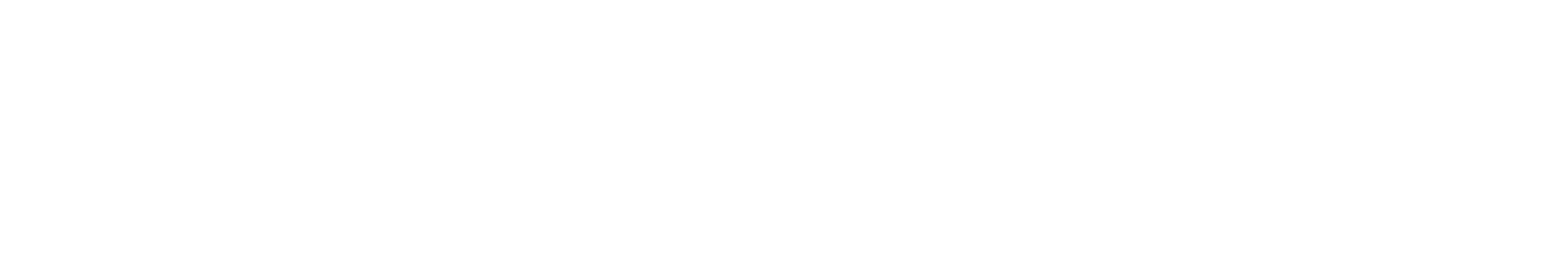 Sennasearch