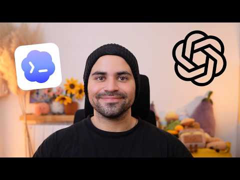 ChatGPT Work Just Dropped, Here's Everything You Need to Know
