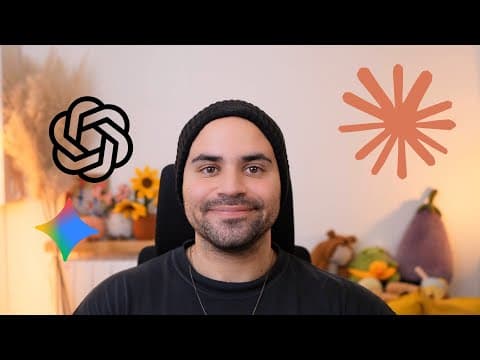 What an AI Second Brain Actually Is