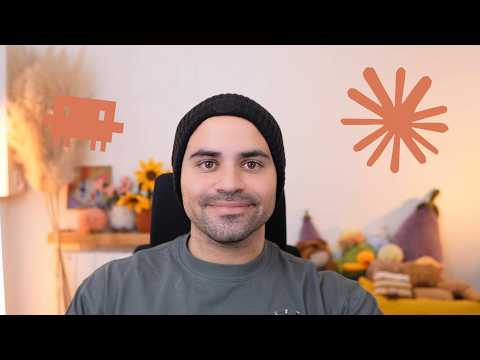 Claude Fable 5 Is Here to Stay - Maximize Your Usage
