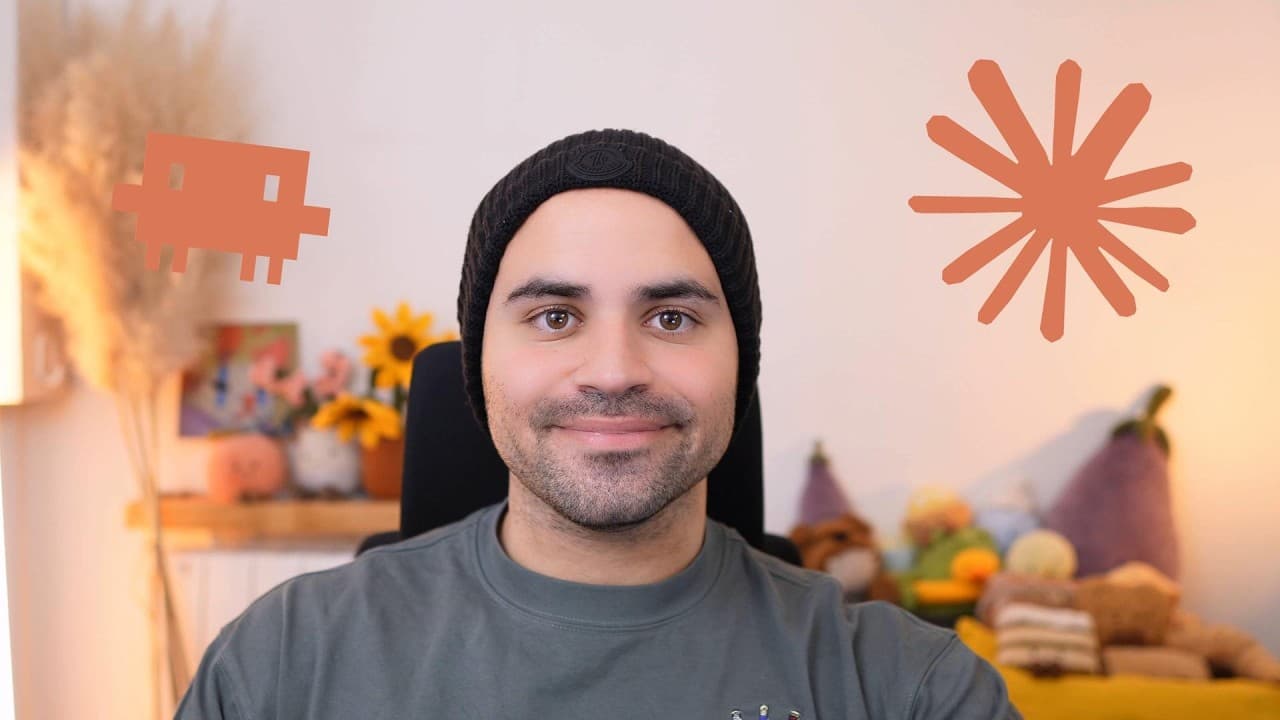 Claude Fable 5 Is Here to Stay - Maximize Your Usage