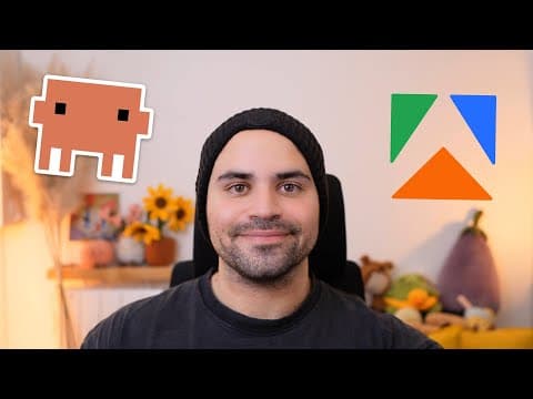 Scrape Every Social Platform at Once with AI