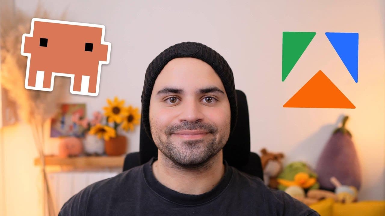 Scrape Every Social Platform at Once with AI