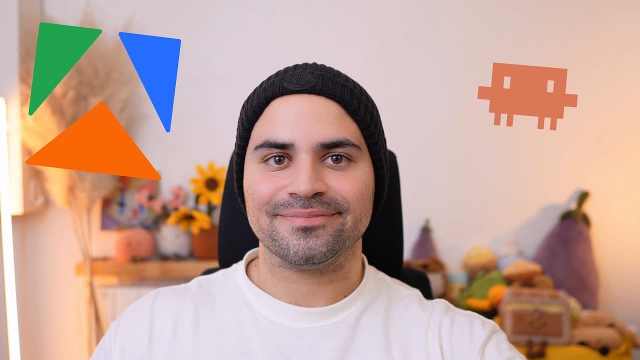 How to Actually Find Business Ideas with AI