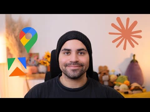 How to Get Local Business Leads with AI