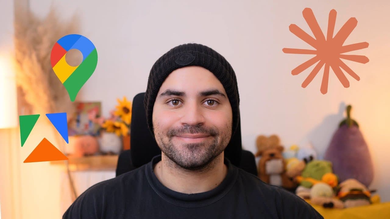 How to Get Local Business Leads with AI