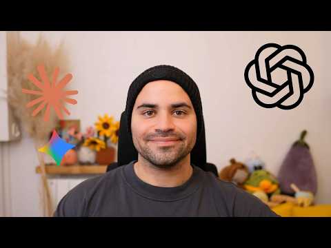 Why I Post an AI Video Every Single Day