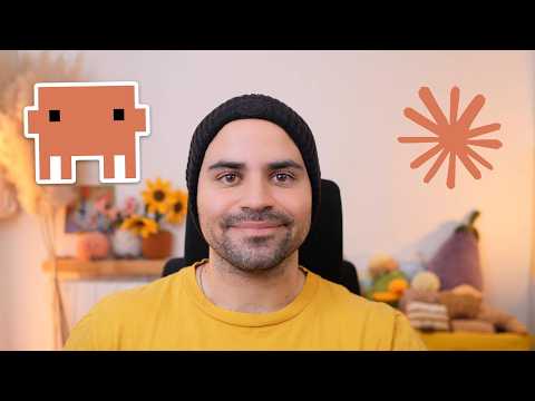 Use Fable 5 for 3D Websites Before It's Gone