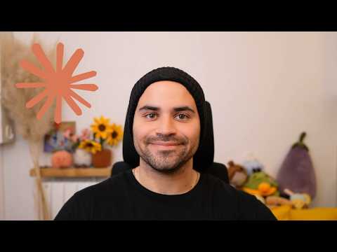 Automate Your Work with Claude (Scheduled Tasks)