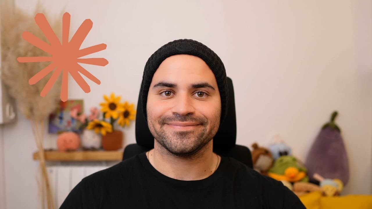 Automate Your Work with Claude (Scheduled Tasks)