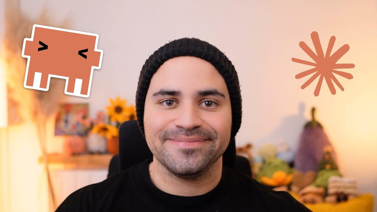 Mythos 5 and Fable 5: My Honest Take