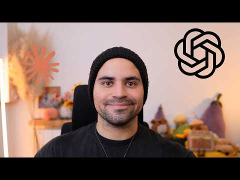 GPT 5.6 Drops Tomorrow: Everything We Know