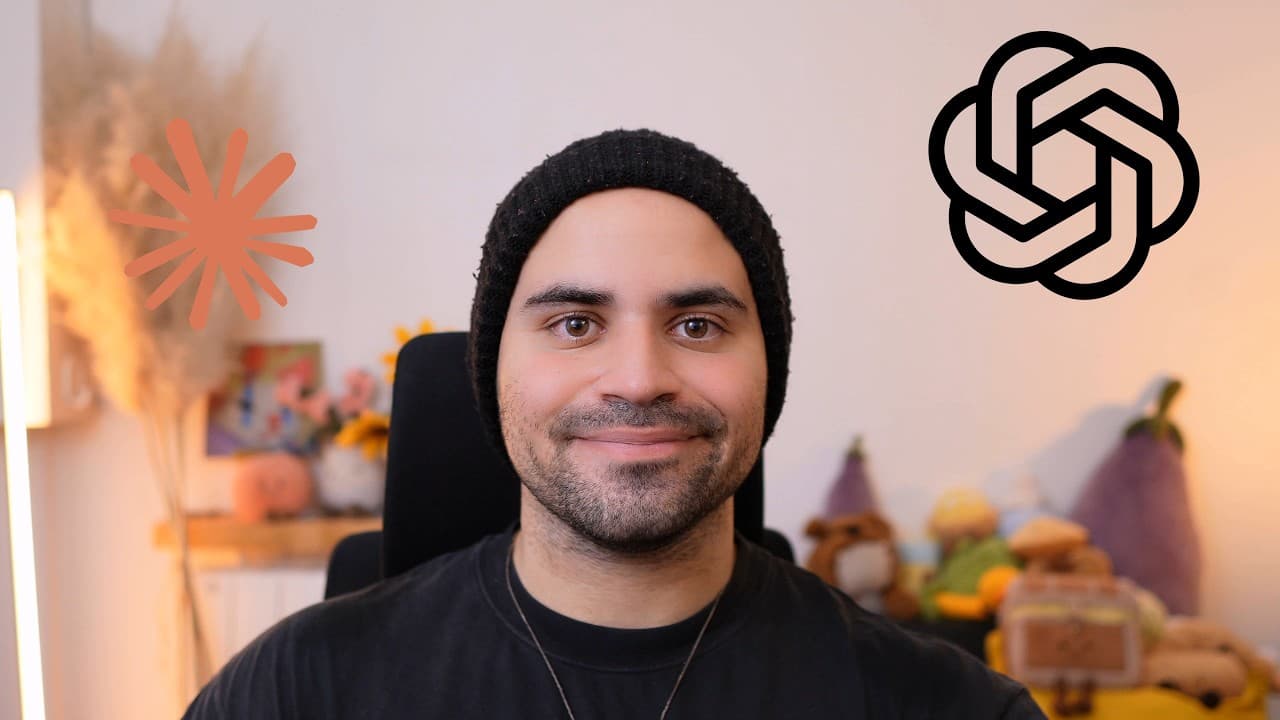 GPT 5.6 Drops Tomorrow: Everything We Know