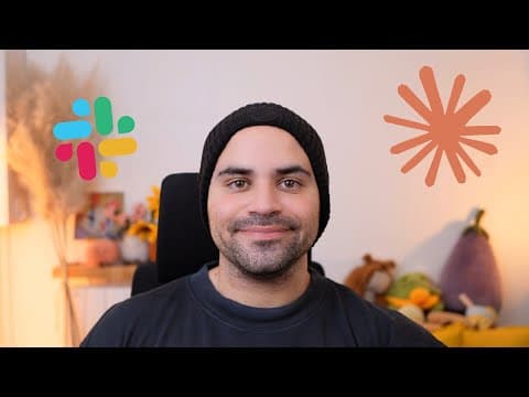 Claude Tag: Your New AI Employee in Slack