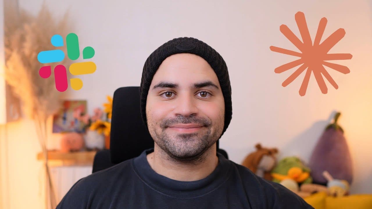 Claude Tag: Your New AI Employee in Slack