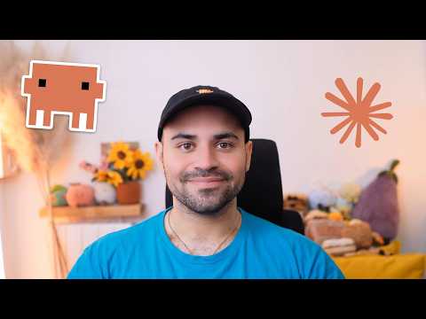 Claude Cowork vs Claude Code: What's the Difference?