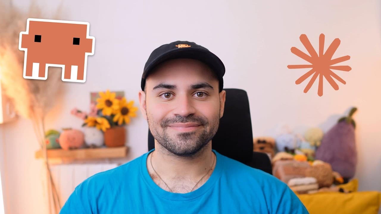 Claude Cowork vs Claude Code: What's the Difference?