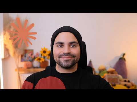 Claude Cowork Plugins Explained in 4 Minutes