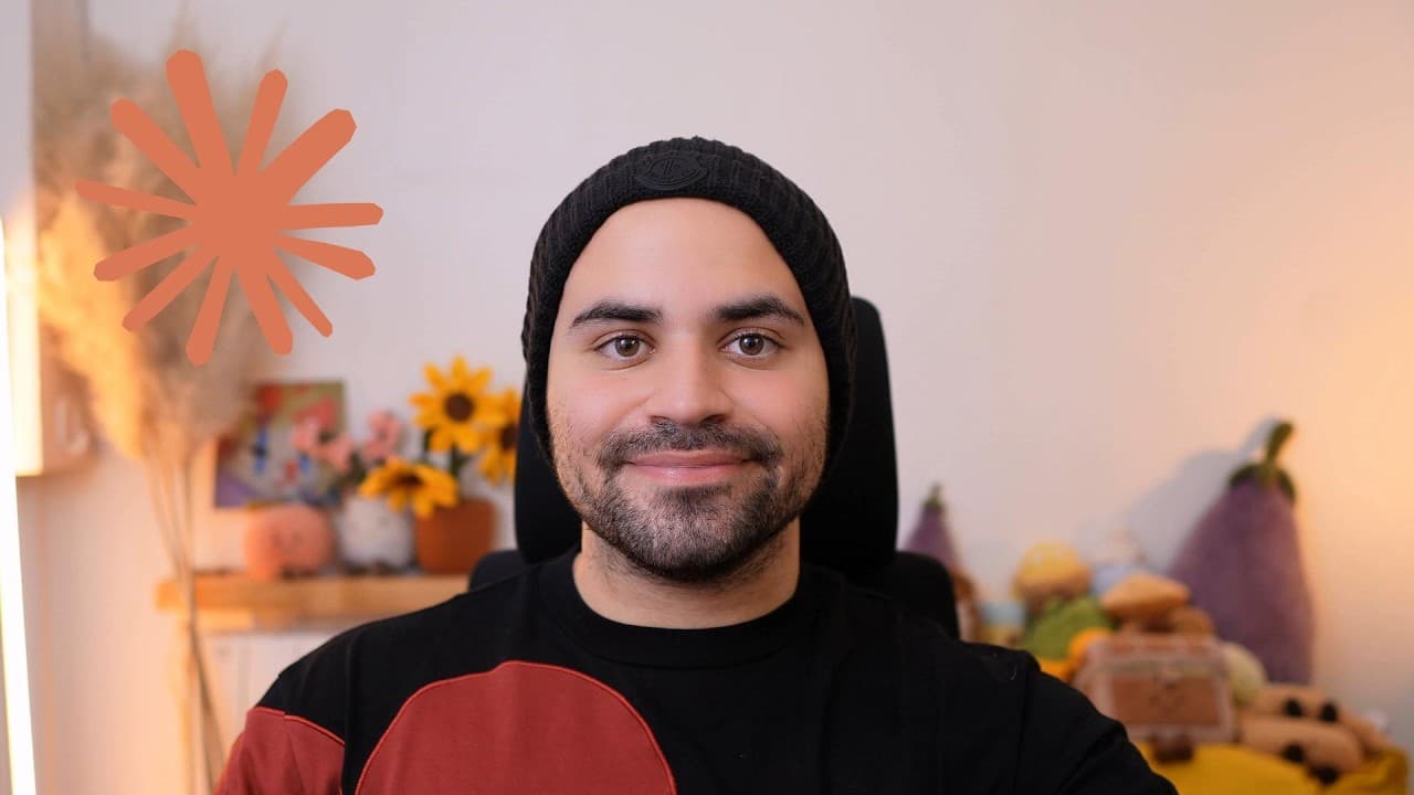 Claude Cowork Plugins Explained in 4 Minutes