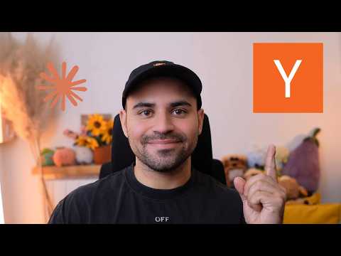 YC Just Open-Sourced Its Multiplayer AI Agent