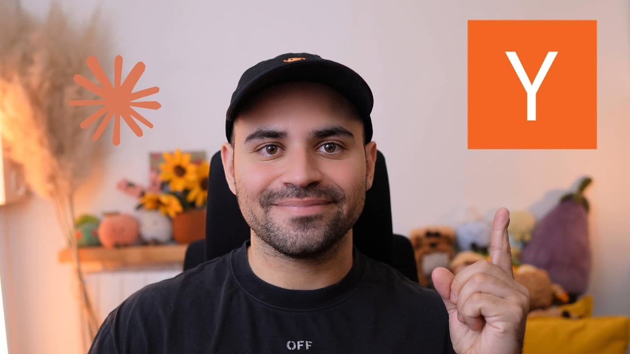 YC Just Open-Sourced Its Multiplayer AI Agent