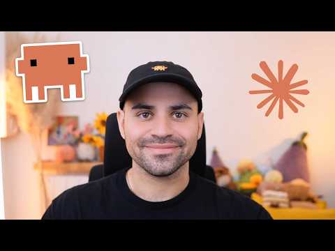 Claude Cowork Can Build Skills by Watching You