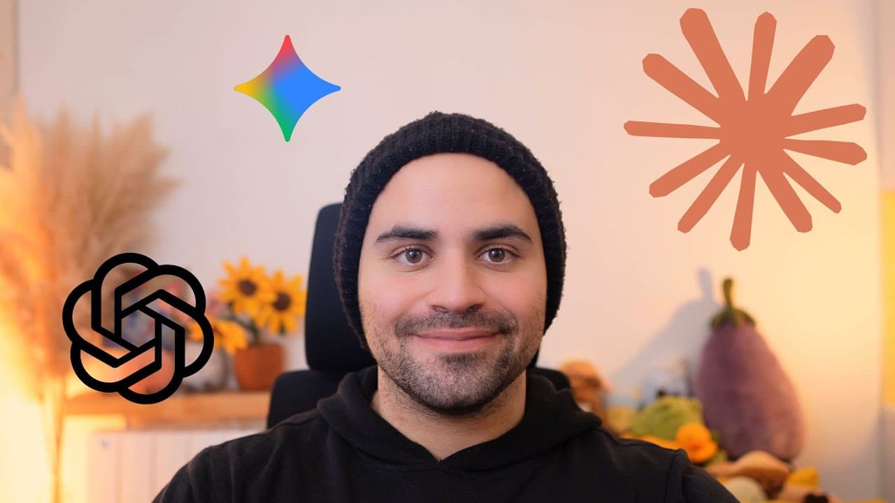 Master AI Conversations in 10 Minutes (2026)