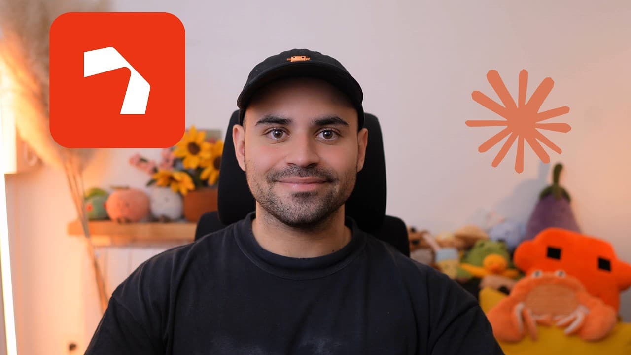 Connect Claude to Your Social Media with Zernio