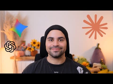 Stop Ignoring Open Source AI