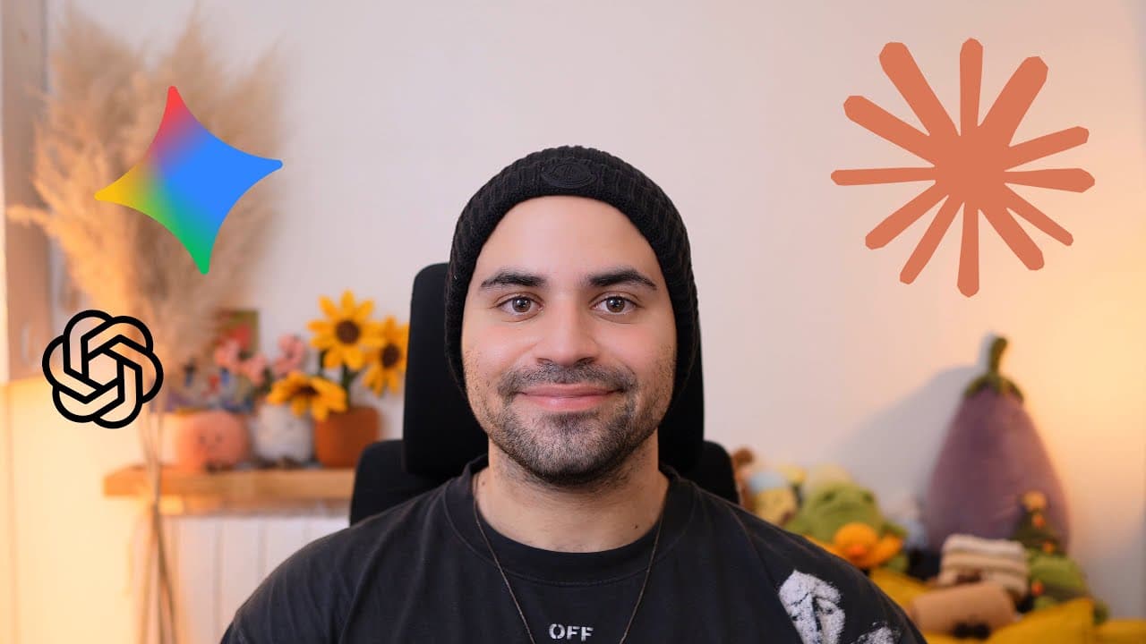 Stop Ignoring Open Source AI