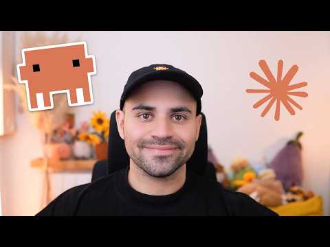 How You Can Grow Your YouTube Channel with Claude