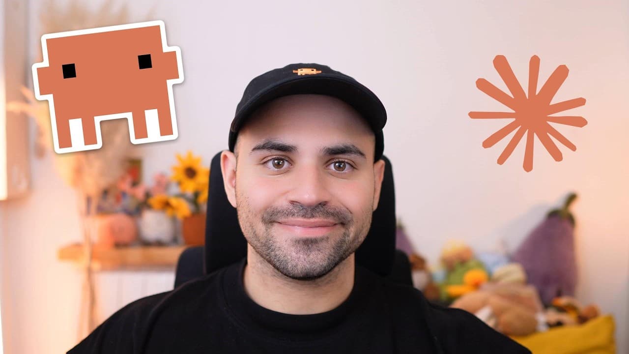 How You Can Grow Your YouTube Channel with Claude