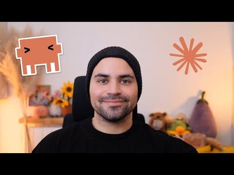 Get Better at Claude Code with One Simple Command