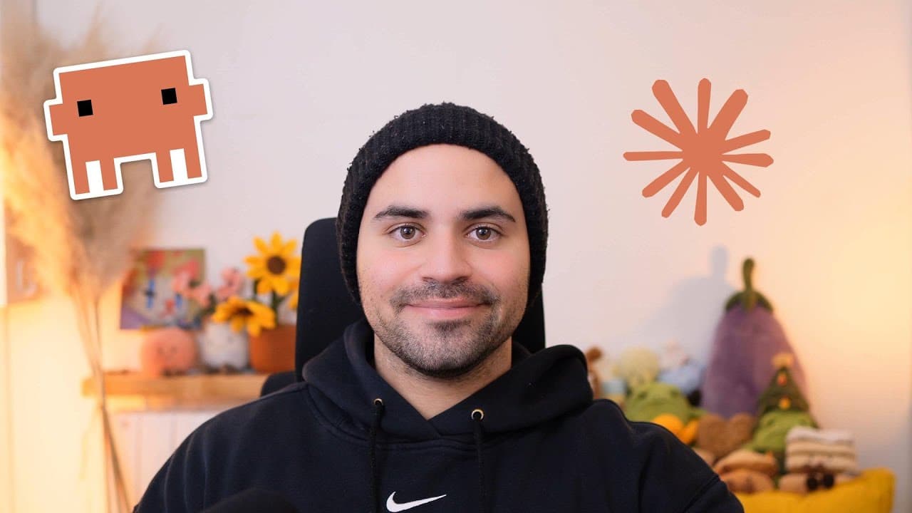 Use Cowork Subagents to 10x Your Productivity