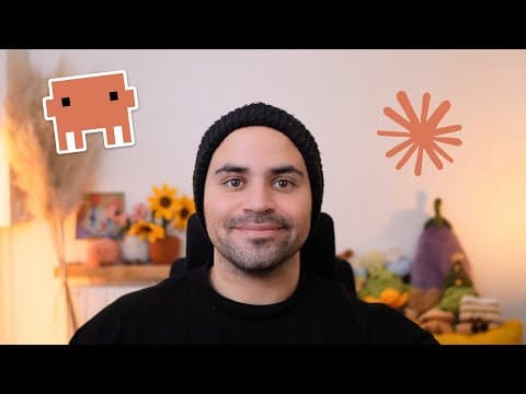 Build a 3D Learning Game with Claude Fable 5