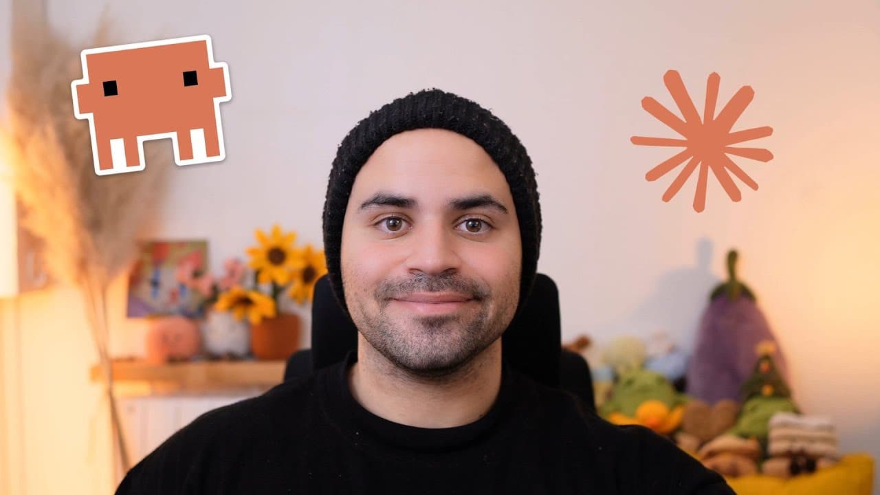 Build a 3D Learning Game with Claude Fable 5