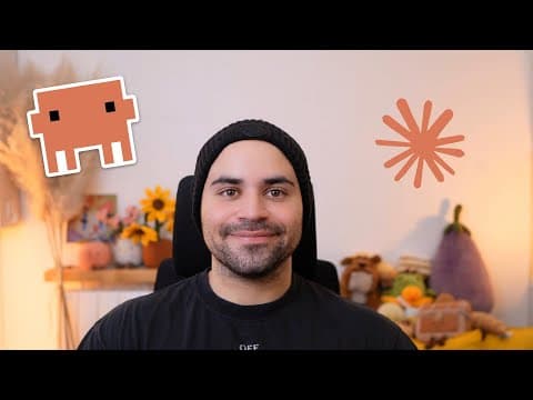 Claude Code Artifacts Explained in 3 Minutes