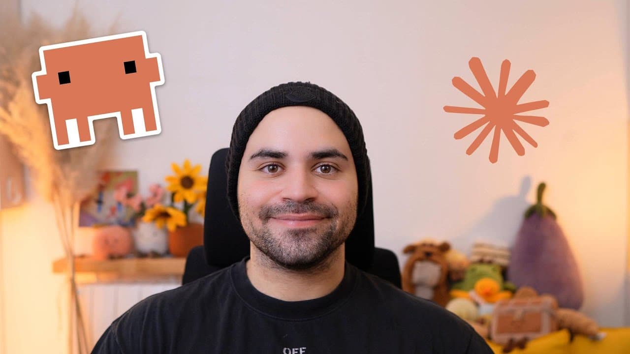 Claude Code Artifacts Explained in 3 Minutes