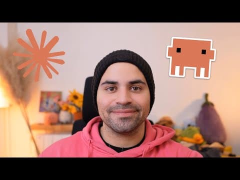 Turn Business Data Into Dashboards With AI