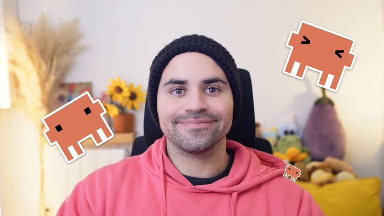 Claude Code Skills vs Commands: The Key Difference