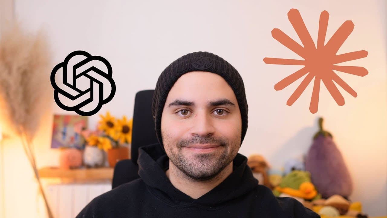 Design Systems for AI: The 2026 Guide