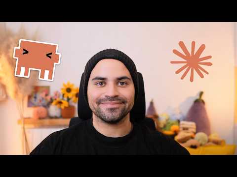 Automate Daily Work with Claude Routines