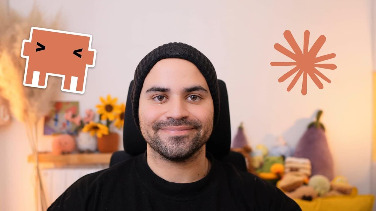 Automate Daily Work with Claude Routines
