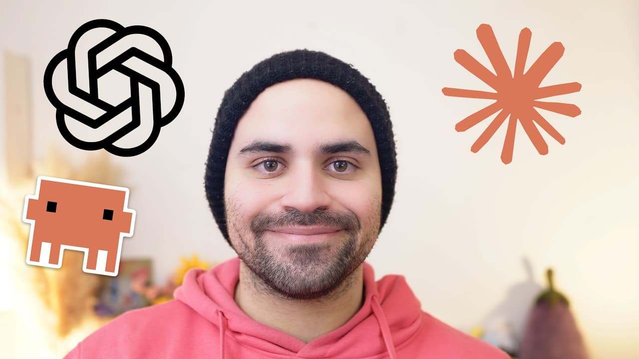 ChatGPT vs Claude: Which AI Tool Should You Pick?