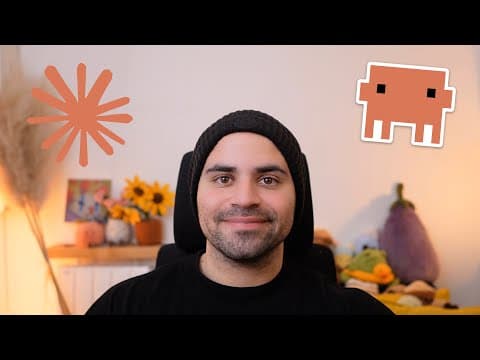 Build Live Artifacts in Claude Cowork
